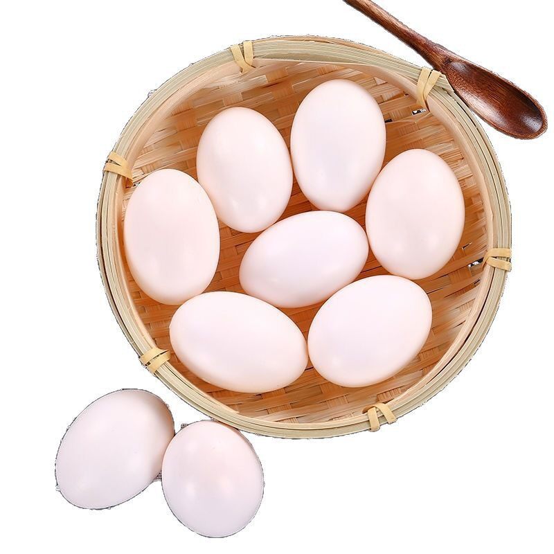 Pigeon Eggs, 15-60 Free-Range Pigeon Eggs Gift Box for Pregnant Women, Farm Fresh Large High-Quality 60 Eggs for Consumption