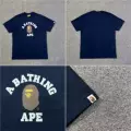 Xx253 navy blue