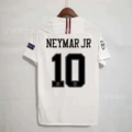 1819 paris away no. 10