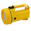 [Factory] hot sale 13LED portable lamp economical and practical type 4 large No. 1 battery flashlight power failure urgent