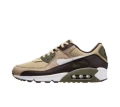 Air max 90 khaki deep label