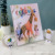 26-19-1,5 см детская книжка 004