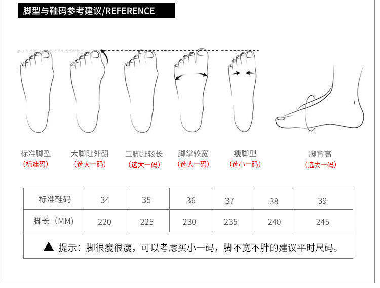 微信图片_20220115174414