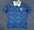 2026 france home game