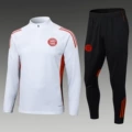 2526 bayern white 43