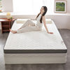New Type a Soy Fiber Anti-Pressure Thickeneded Student Mattress Dormitory Mat Upper and Lower Bunk Mats Home Soft Cushion Bedding