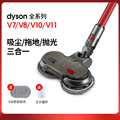 seller product image