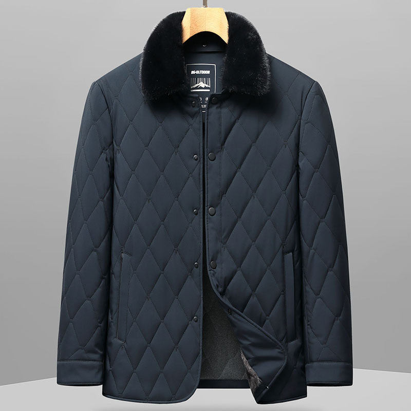 Xanh navy