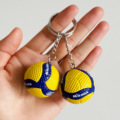seller product image