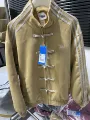 Light yellow 881