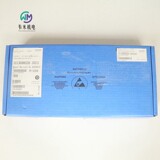 Сервомодуль Rexroth CSH01.1C-S3-EN2-NNN-NNN-S2-S-NN-система позиционирования сервопривода FW