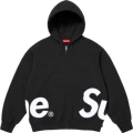 E594 black