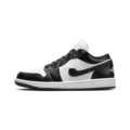Aj1 panda