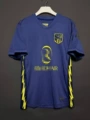 2526 atletico madrid away game
