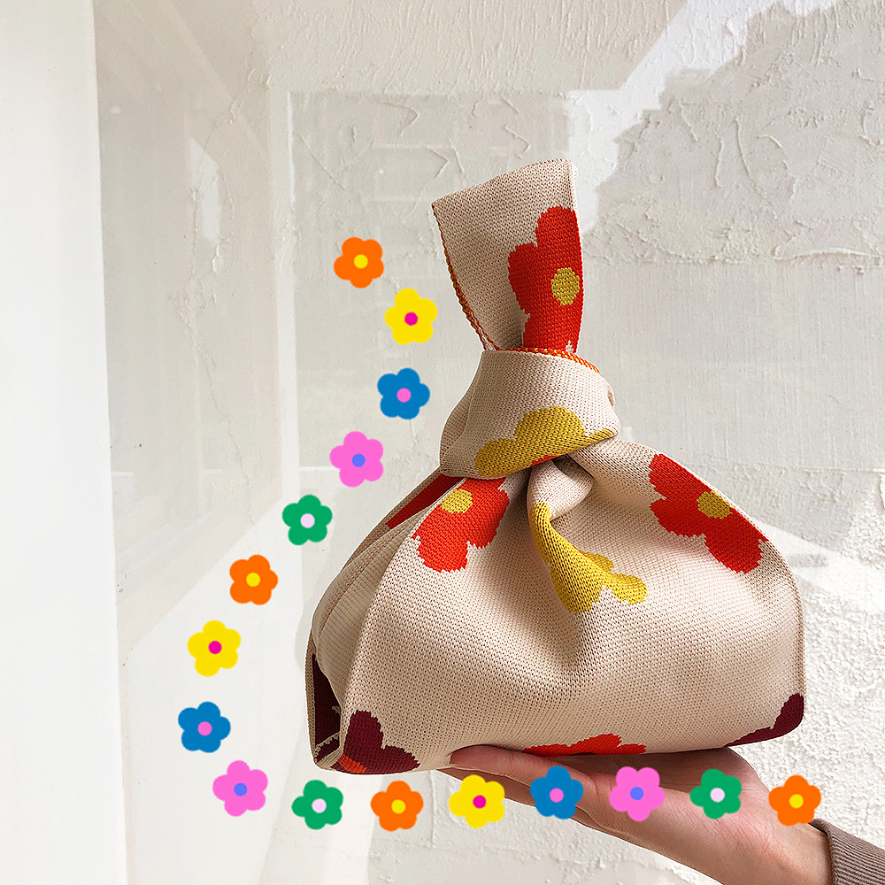 8C36055A-84EA-48AE-BF26-9BF642