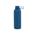 Lake blue + portable