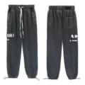 8129 black