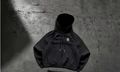 206 black tops (small s print)