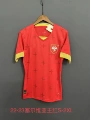 23 serbia main red