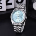 ty9
