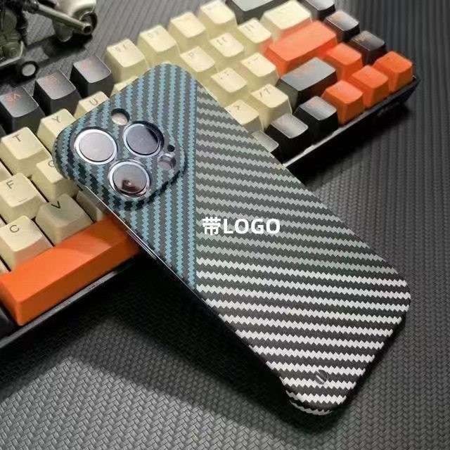 青緑銀【ロゴ付き】