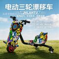 seller product image