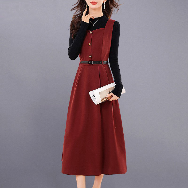 (Mới) Mã L2379 Giá 1970K: Đồ Bộ Nữ Hatde Cả Bộ 2 Món Hàng Mùa Xuân Thu Đông Thời Trang Nữ Chất Liệu G05 Sản Phẩm Mới, (Miễn Phí Vận Chuyển Toàn Quốc).