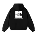 Bm124 # Black
