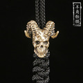 seller product image