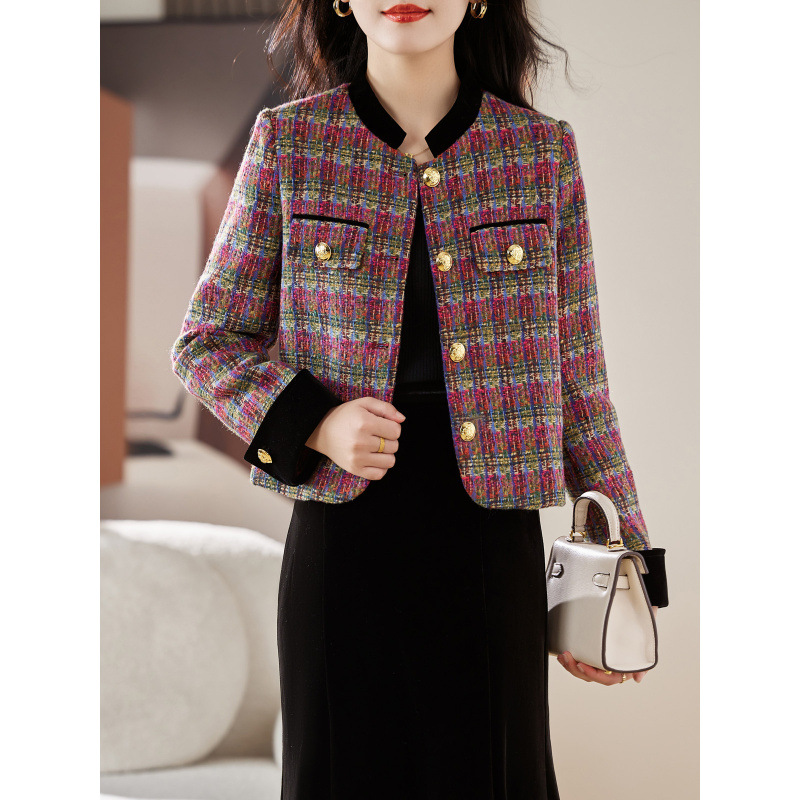 (Mới) Mã K0443 Giá 1090K: Áo Sơ Mi Nữ Gutdo Hàng Mùa Xuân Thu Đông Trông Trẻ Hơn Tuổi Thời Trang Nữ Chất Liệu G03 Sản Phẩm Mới, (Miễn Phí Vận Chuyển Toàn Quốc).