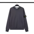 296 dark gray plus velvet
