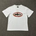 3133 white