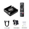 Tx30Pro Set-Top Box H313 2Gb/8Gb Android Box 4K Voice Remote Control Tvbox