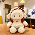 seller product image