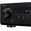 Pioneer/Pioneer Vsx-834 Living Room Panoramic Sound Home Theater High-Power Home Bluetooth Amplifier