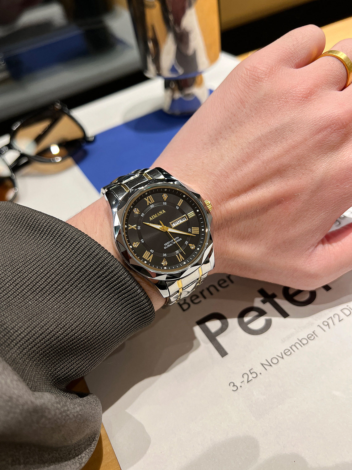 O1CN01UwZjHz1Z6v4uAYtuF !!2219695973146 0 cib