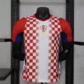 26-27 croatia home game