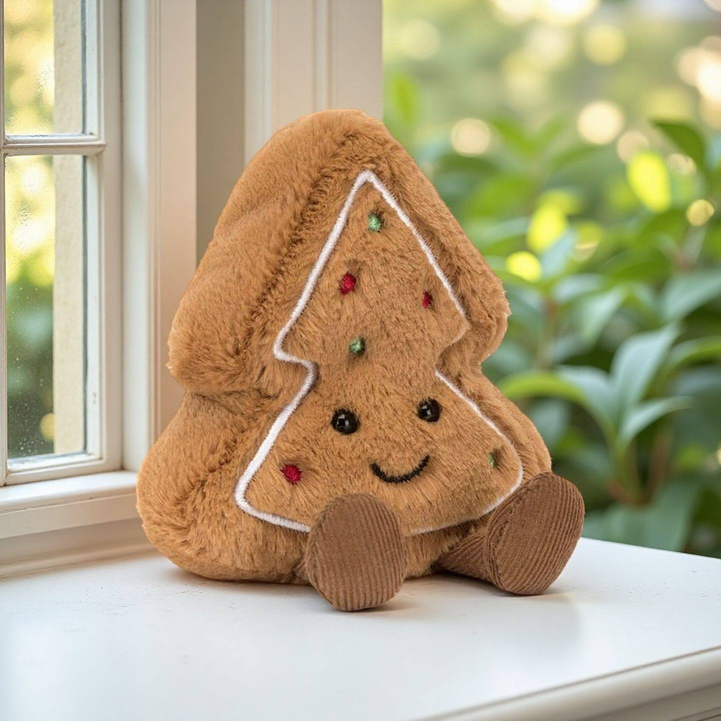 毛绒玩具批发八寸抓娃娃流量款公仔结婚抛洒互动玩偶婚礼娃娃批发