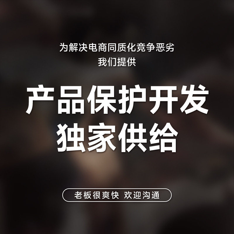 Japanese-Style Ultra-Light Pure Titanium Handmade Square Frame Double-Bridge Glasses for Men, Niche Retro Wide-Rim Glasses Frame with Prescription Dtx125