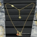 Necklace 13