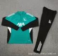 2526 liver [green