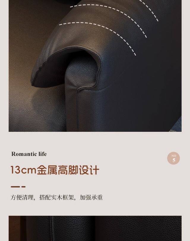 format,png