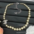 Style 152
