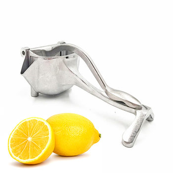 Manual Juicer Multifunctional Household Small Orange Juicer Manual Lemon Juicer Juicer Press Squeezer
