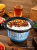 Self-Heating Claypot Rice, Self-Heating Instant Rice, Self-Heating Pot, Natural Rice, Self-Heating Hot Pot Rice
