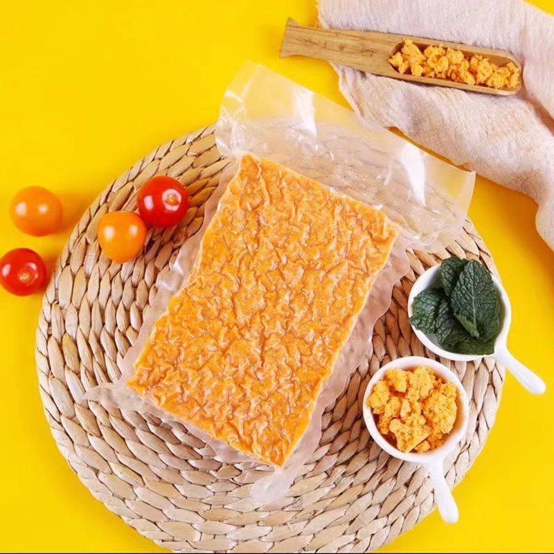 Sea Urchin Meat, Sea Urchin Yellow, Sea Urchin Commercial Seafood, Aquatic Products, Bibimbap, Fried Rice, Japanese Food, Sushi, Sashimi, Horse Manure, Non-Pure Meat