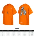 2217fw orange