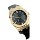 Мужские механические часы APS factory Royal Oak 15500 ZF Steel King 15400 знаменитые часы Royal Oak 15710 международная оптовая торговля mini 4