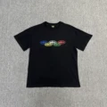 3152 black