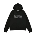 983 black